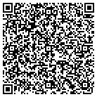 QR code with Perry's Tri-County Hardware contacts