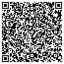QR code with Schoate Mining Co contacts