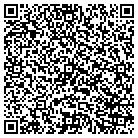 QR code with Real Meals Custom Catering contacts