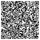 QR code with Southeastern Consulting contacts