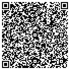 QR code with Ultimate Productions LLC contacts
