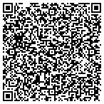 QR code with Portland Memorial Baptist Charity contacts