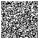 QR code with Reisch Kyu contacts