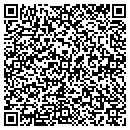 QR code with Concept One Cleaners contacts