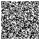 QR code with Deck Restoration contacts