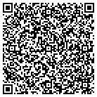 QR code with Health Center Dentistry contacts