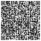 QR code with Kentucky Asssted Living Fcilty contacts