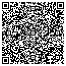 QR code with Noth Hardin Realty contacts