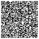 QR code with Family Medical Clinic contacts