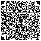 QR code with K Y Collect Collection Agcy contacts