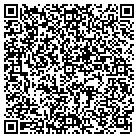QR code with Karnes Grove Baptist Church contacts