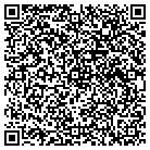 QR code with Intelligent Wiring Systems contacts