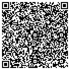 QR code with Strategic Funding Group contacts