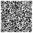 QR code with Autobahn Service Center contacts