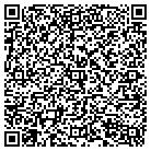 QR code with Midland Grocery & Frostee Frz contacts