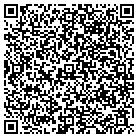 QR code with Mc Coy and Mc Coy Laboratories contacts