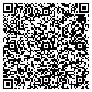 QR code with Sandra R Lines contacts