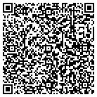 QR code with Laurel Building Maintenance contacts