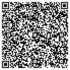 QR code with Scurlock Heating & Cooling contacts