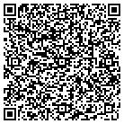 QR code with Sunshades Window Tinting contacts