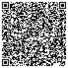 QR code with American Advanced Surgery contacts