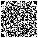 QR code with Thompson's Hardware contacts