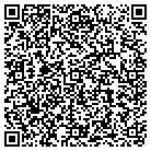 QR code with Ferguson's Furniture contacts