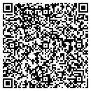 QR code with Suds 'n Such contacts