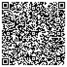QR code with A T & T Communctns of The Midw contacts