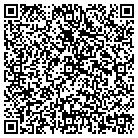 QR code with Anderson Packaging Inc contacts
