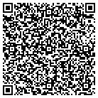 QR code with Gospel Harmonies Ministries contacts