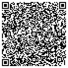 QR code with Fishel Technologies contacts