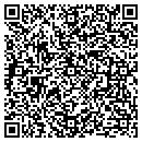 QR code with Edward Beasley contacts