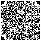 QR code with Floyd Cnty Property Valuation contacts