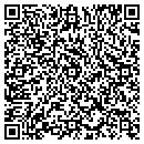QR code with Scotty's Auto Center contacts
