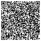 QR code with Lee-Lynn Machining Inc contacts