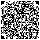 QR code with Spice of Life Health Choices contacts
