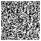 QR code with Canyon State Development contacts