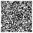 QR code with Jeffrey A McCall contacts