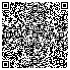 QR code with Storys Touch of Country contacts