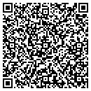 QR code with Post Hardware contacts