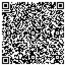 QR code with Kentucky Cooperage Co contacts