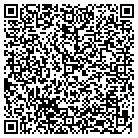 QR code with Animal House Kennel & Grooming contacts