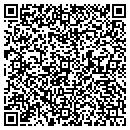 QR code with Walgreens contacts