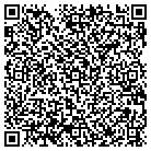 QR code with Concord Custom Cleaners contacts