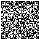 QR code with Peter Arvanitis DDS contacts