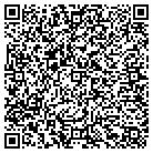 QR code with Beech Fork/Stinnett Child Dev contacts