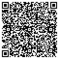 QR code with CPMC contacts