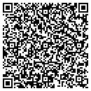 QR code with Decorator's Touch contacts