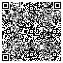 QR code with Caravan Connection contacts